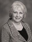 Michele Underwood Lawyer Reviews and Ratings