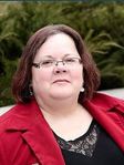 Michele L. Warnke headshot