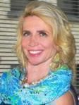 Michele L. Young