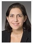 Michelle W. Albrecht