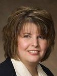 Michelle Joy Ambrozaitis headshot