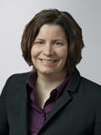 Michelle Elissa Arnold