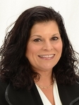 Michelle Azzari