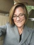 Michelle Lerandeau Baker