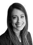 Michelle Banker Lawyer Reviews and Ratings