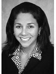 Michelle Bedoya Barnett