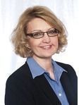 Michelle M. Bartlett