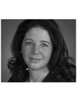Michelle Basil Lawyer Reviews and Ratings
