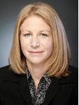 Michelle J. Benyacar