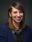 Michelle Nicolemiller Miller