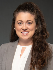 Michelle G Bounds