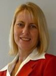 Michelle Joanna Brown