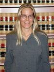 Michelle Qvale Carter