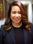 Michelle Castillo Lawyer Reviews and Ratings