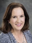 Michelle Dawn Daniel