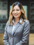 Michelle Choi Kim