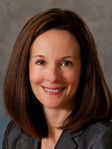 Michelle B. Clifton