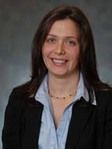 Michelle Waller Cohen
