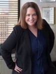 Michelle Aileen Cohen-Murphy