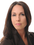 Michelle Agostino Cox