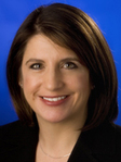 Michelle Thurber Czapski