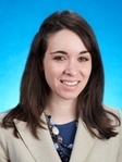 Michelle M. Davoli