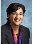 Michelle Didonato