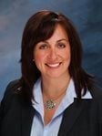 Michelle R Eggert headshot