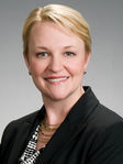 Michelle Buescher Ferguson