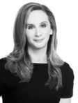 Michelle Pia Foxman