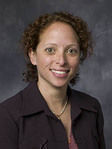 Michelle Anne Gail