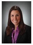 Michelle Garvey Brennfleck