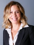 Michelle Geller Lawyer Reviews and Ratings