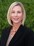 Michelle Renee Generaux