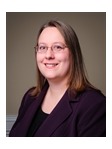 Michelle Christine Goodman
