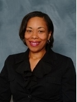 Michelle Denise Grady