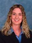 Michelle Lynn Grasso