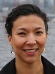 Michelle Francis Grienauer headshot