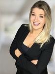 Michelle E. Hardin