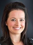 Michelle Harper Lawyer Reviews and Ratings