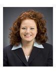 Michelle R. Heikka