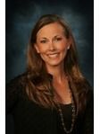 Michelle R. Hiepler
