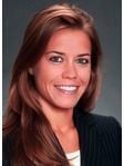 Michelle Humes Lawyer Reviews and Ratings