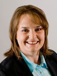 Michelle R. Humphres