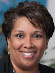 Michelle Denise Hunter Green