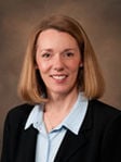 Michelle Jacobs-Wisconsin Lawyers | Michelle Hockers to Mike Kenitz - Page 323