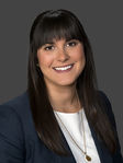 Michelle Elizabeth James