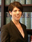 Michelle Anne Copeland