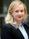 Michelle Joyner Lawyer Reviews and Ratings