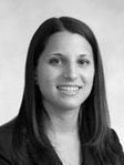 Michelle A. Juster